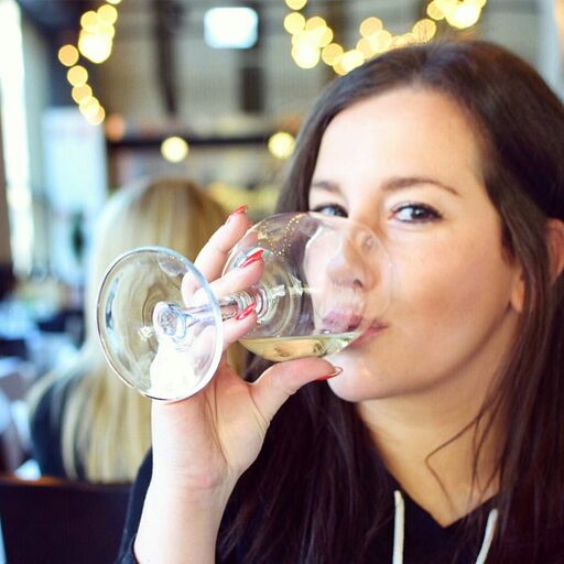 @carolynscooking Profile Picture