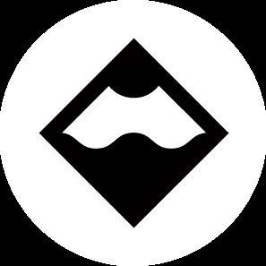 @sketchylearning Profile Picture