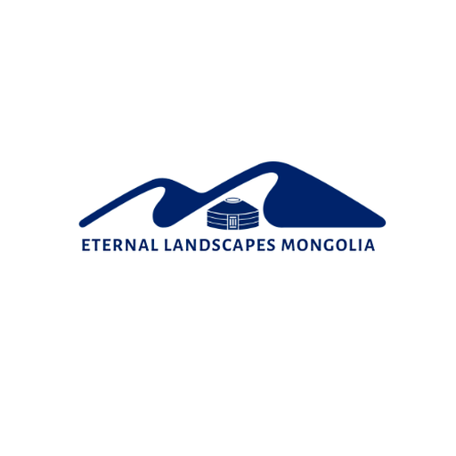 @eternal_landscapes Profile Picture