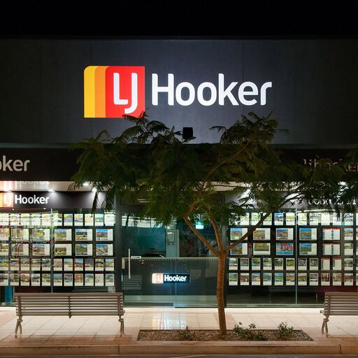 @ballinaljhooker Profile Picture