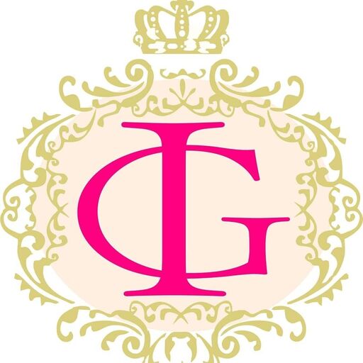 @gi_semiijoias Profile Picture