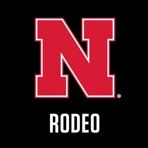 Unl Rodeo @unlrodeo Lnk.Bio · link in bio