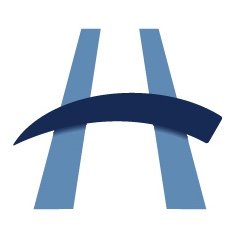 LnkBio profile picture for @hhs