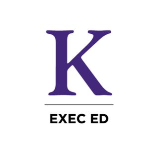 @kelloggexeced Profile Picture