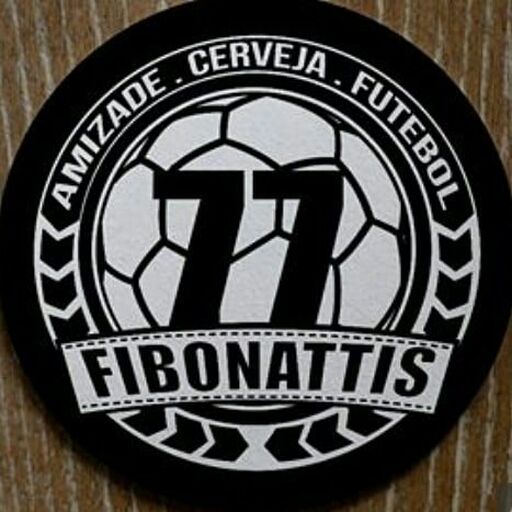 @fibonattis Profile Picture