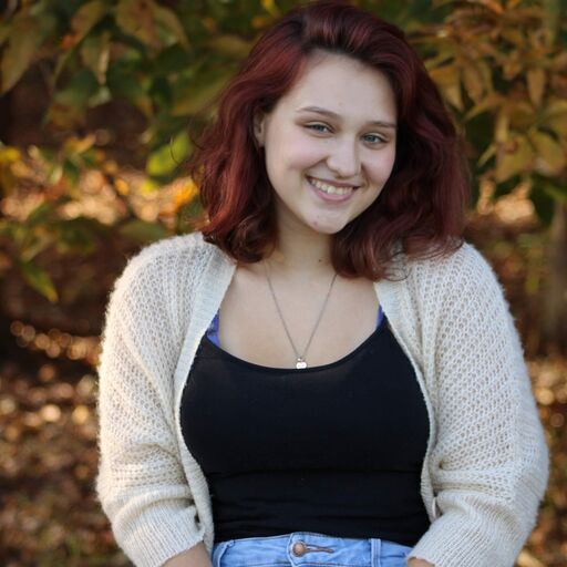 @tabistevensphotography Profile Picture
