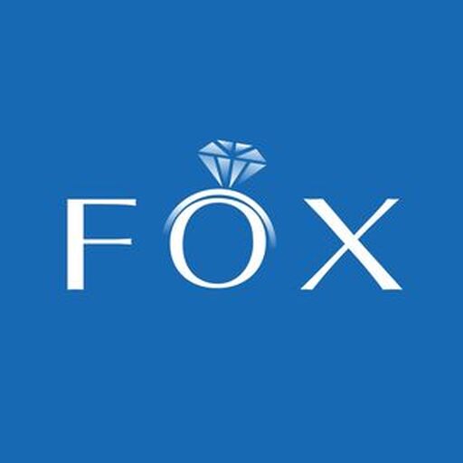 LnkBio profile picture for @fox