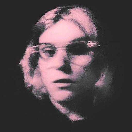 LnkBio profile picture for @bw