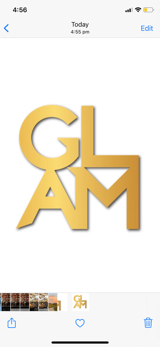 glamadelaide-lnk-bio-link-in-bio