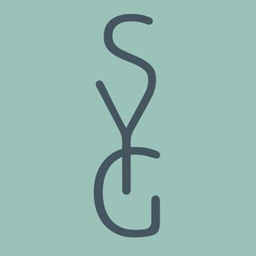 @santaynezgeneral Profile Picture