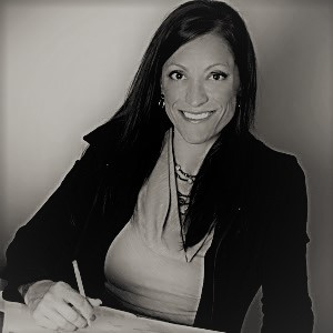 @jenjoharriscpa Profile Picture