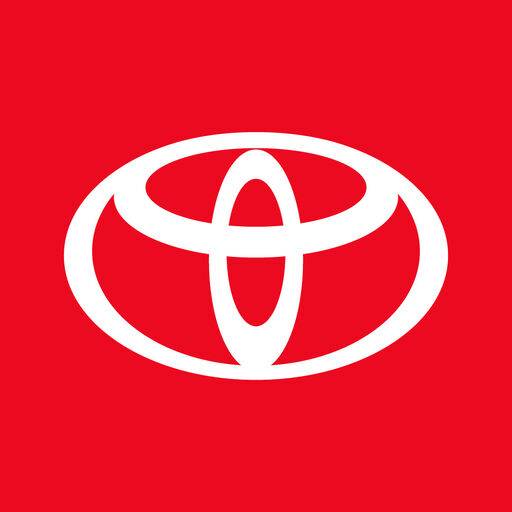 @toyota_nz Profile Picture