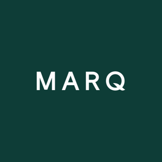 @marqproperty Profile Picture