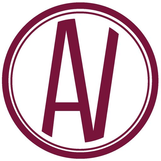 @aubreyvineyards Profile Picture