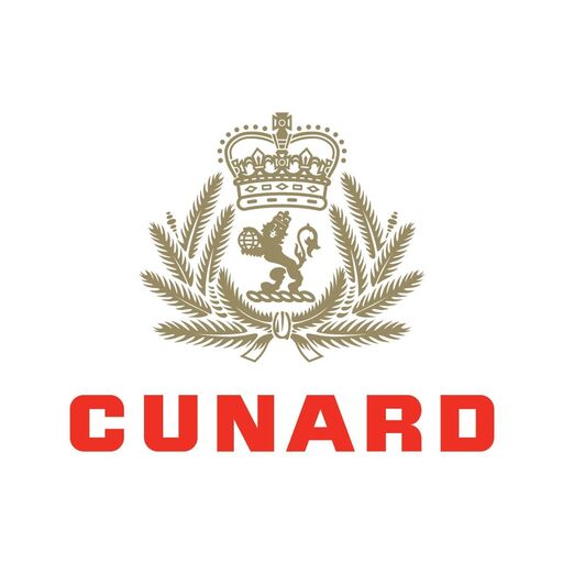 @cunardline Profile Picture