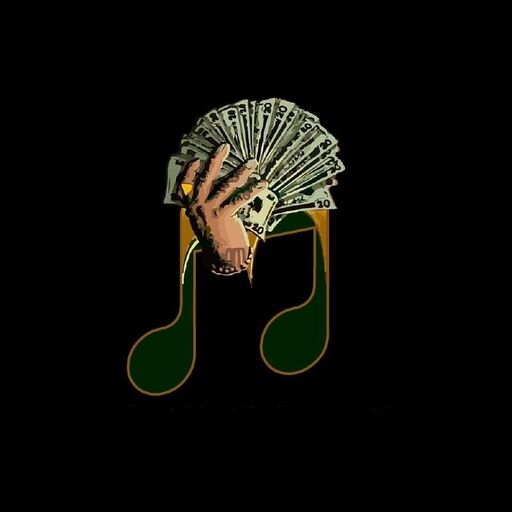 @richmrecords Profile Picture