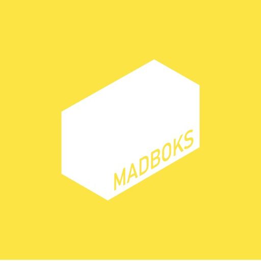 @madboks_kbh Profile Picture
