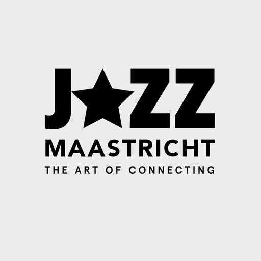 @jazzmaastricht Profile Picture