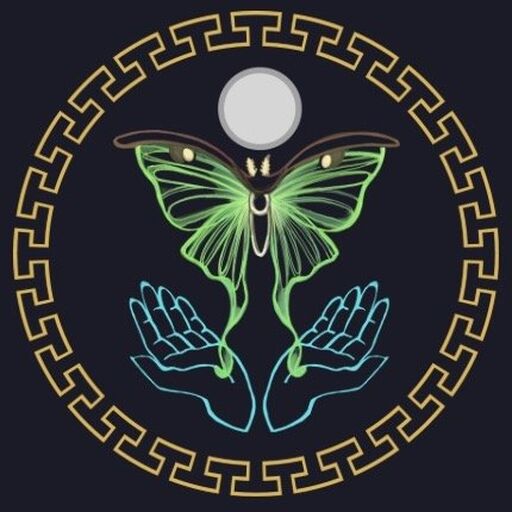 @vennoxes Profile Picture