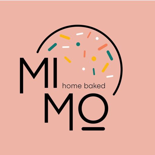 @mimohomebaked Profile Picture