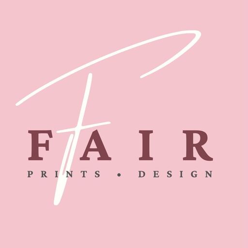 @fairprintsdesign Profile Picture