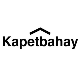 @kapeng_maliliit Profile Picture