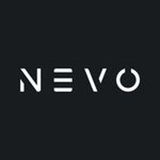 @nevoireland Profile Picture