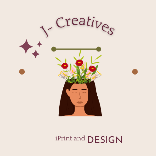 @jasminegammad Profile Picture