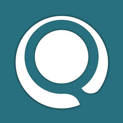 @thecorepilatesuio Profile Picture