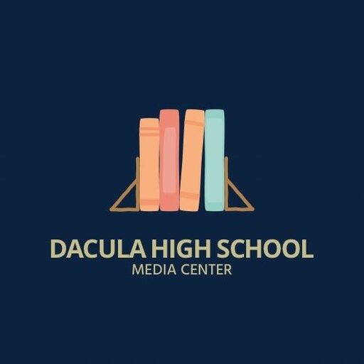 @daculahsmediacenter Profile Picture