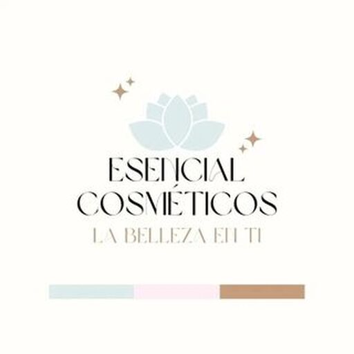 @esencial.cosmeticos Profile Picture
