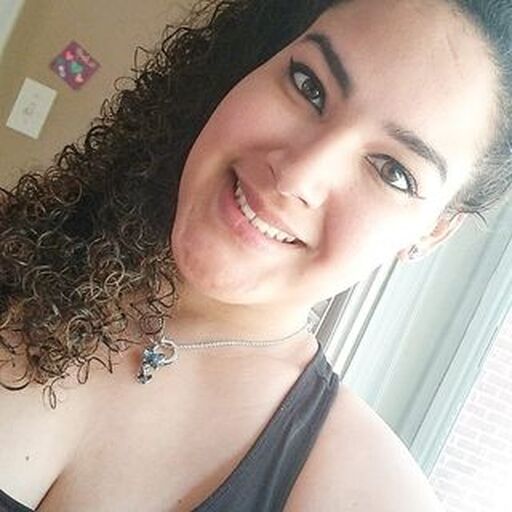 @j3ym3ly Profile Picture