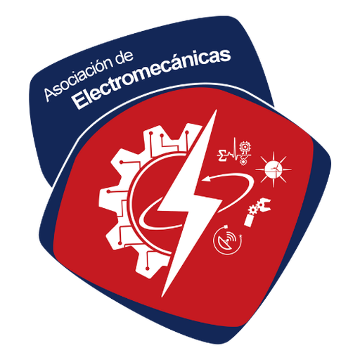 @ieee.unitec Profile Picture