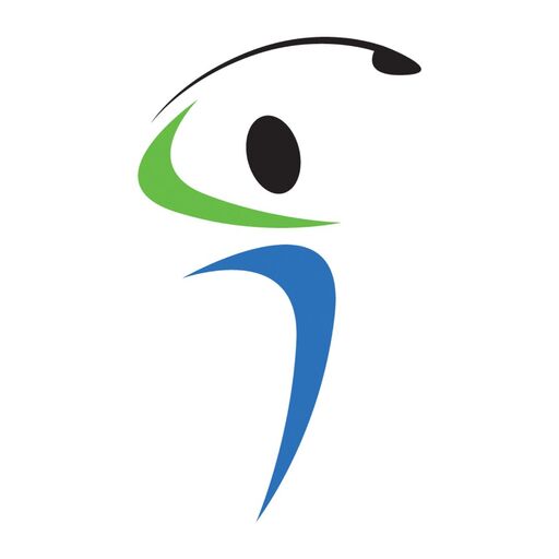 LnkBio profile picture for @cgi