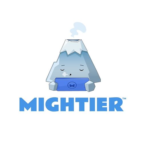 @bemightier Profile Picture