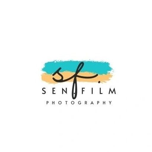 @sen.film Profile Picture