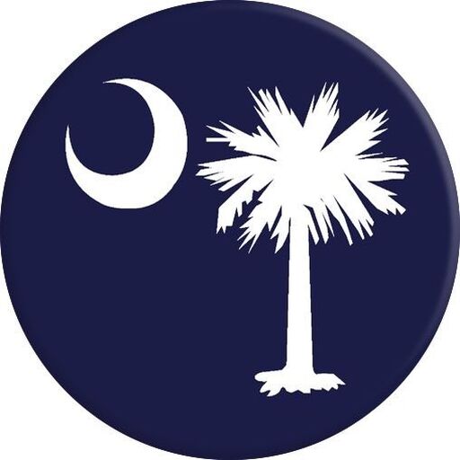 @southcarolina Profile Picture