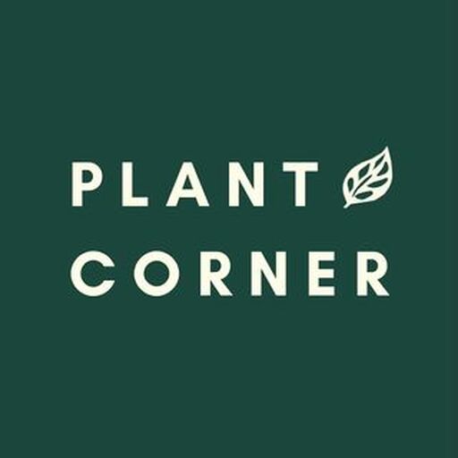 @plantcornernyc Profile Picture