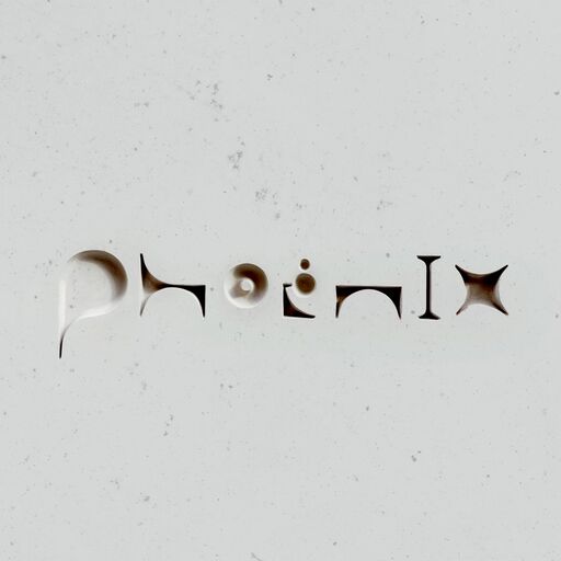 @phoenixcentralpark Profile Picture