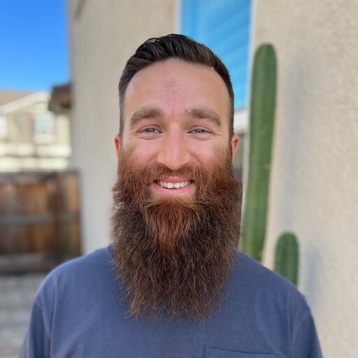 LnkBio profile picture for @zlatko.bijelic