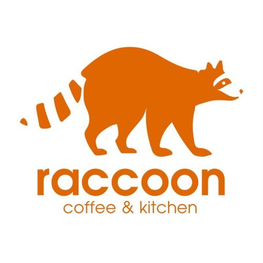 @raccooncoffee_ Profile Picture