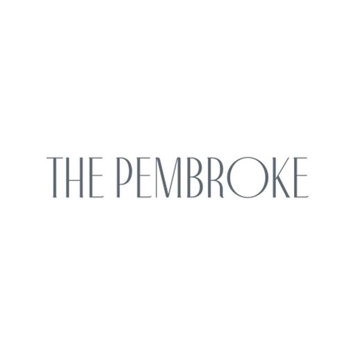 @thepembrokedc Profile Picture