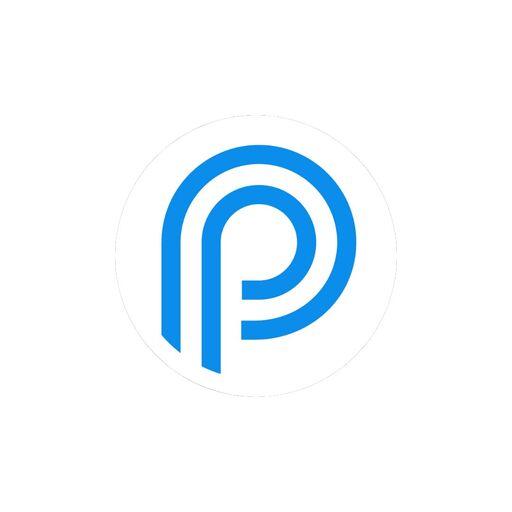 @posterity_health Profile Picture