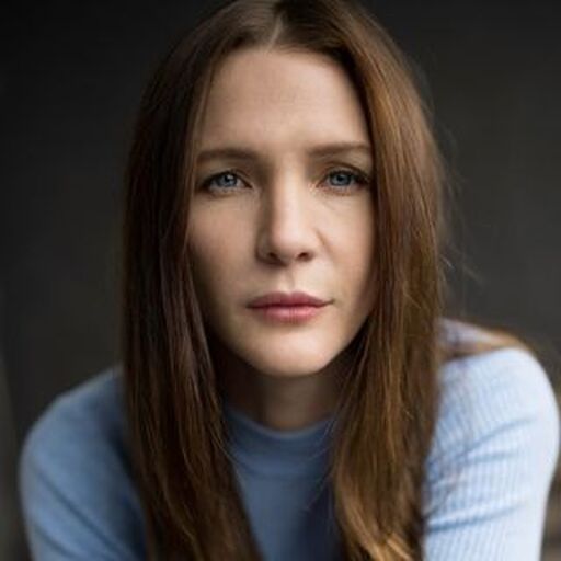 @jessica.ann.collins Profile Picture
