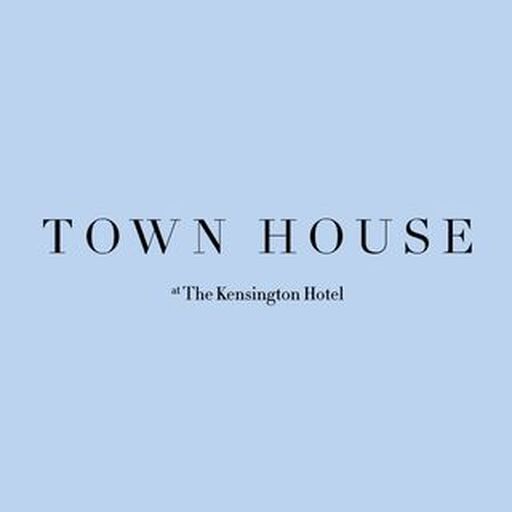 @townhousekensington Profile Picture