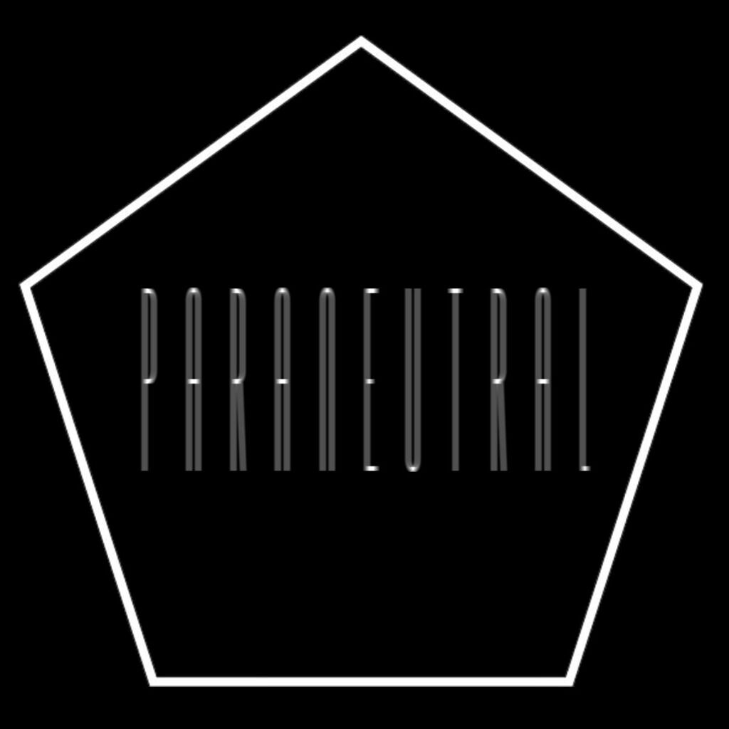 Paraneutral Records