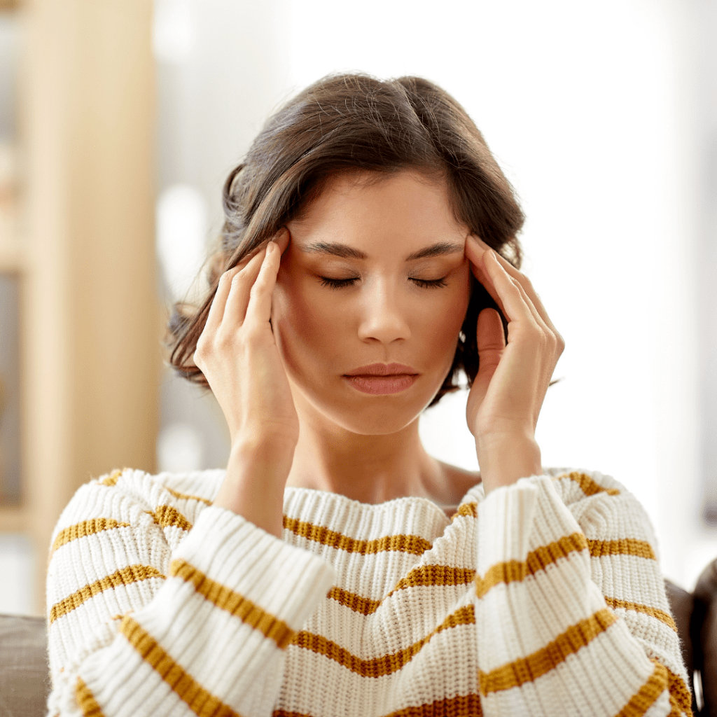 Mental Health Screening Tool