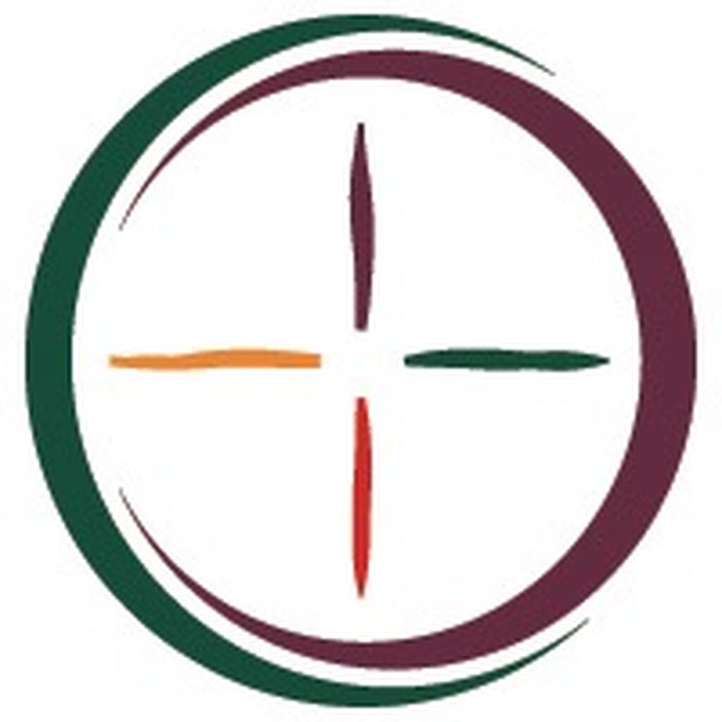 My New Moon Circle Sign-Up Page