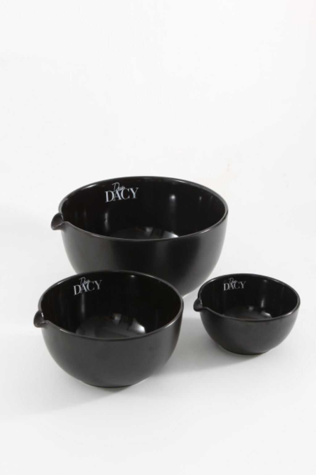 Black Sunday Cookware Sale