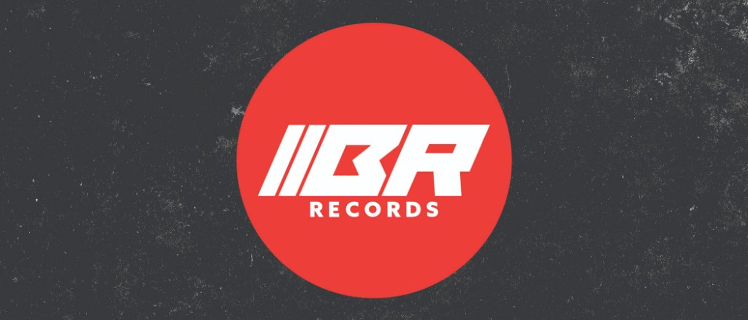 Demo Drop Link